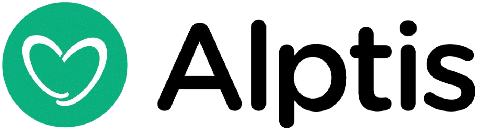 Alptis