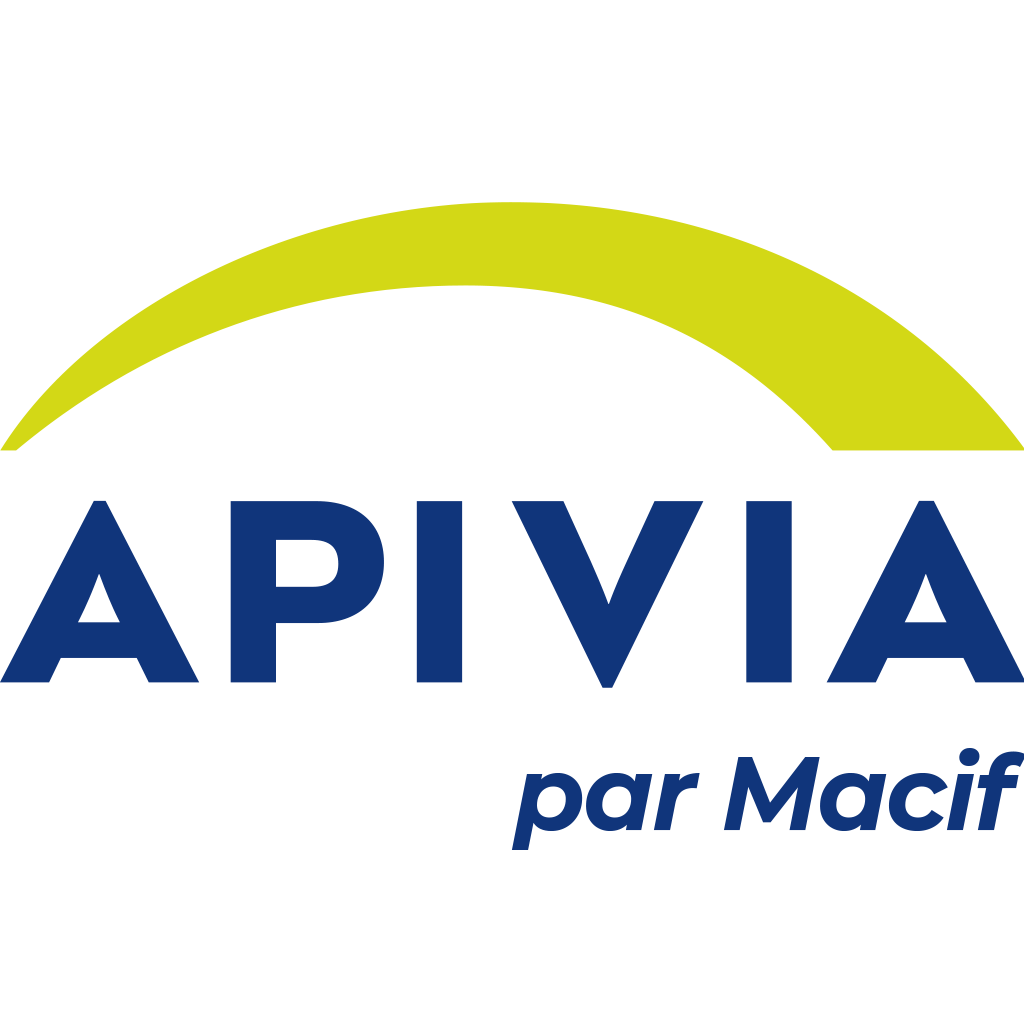 APIVIA
