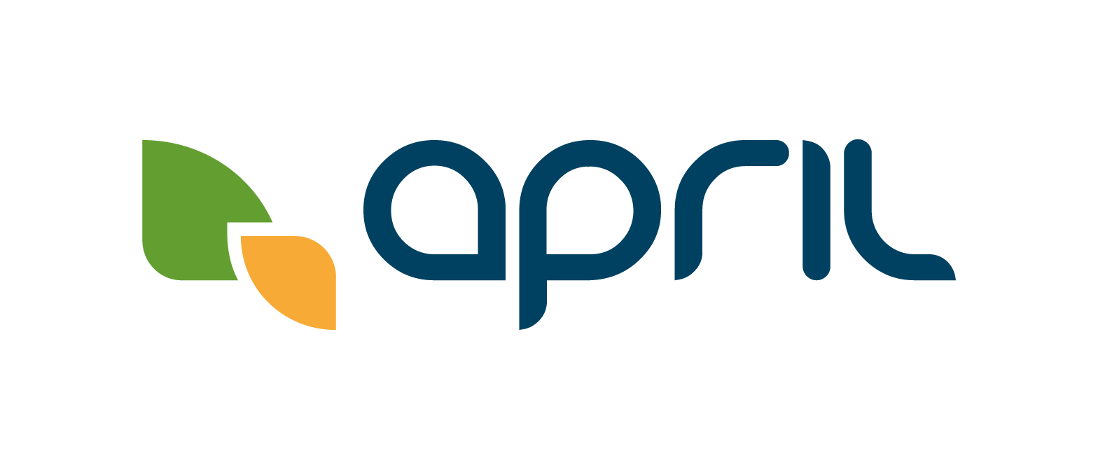 Groupe APRIL