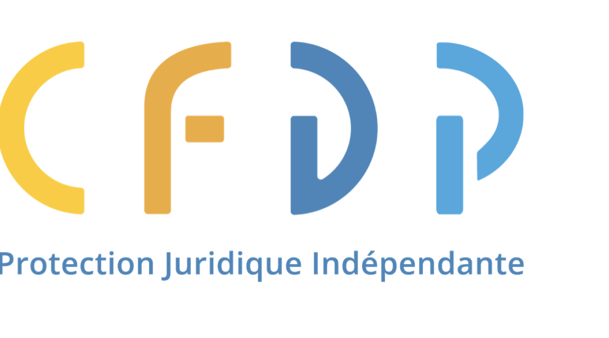 CFDP